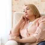 Senior Care in Linden NJ: When Mom Doesn't Want Care