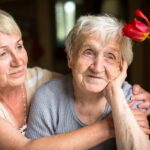 Elderly Care in Edison NJ: Should you Compromise with Your Senior?