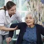 Senior Care in Clark NJ: Practical Changes to Improve Safety