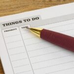 Caregiver in Scotch Plains NJ: Managing Your Time