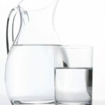 Elder Care in Summit NJ: Preventing Dehydration