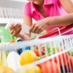Senior Care in Rahway NJ: Senior Nutritional Needs