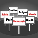 Home Care in Westfield NJ: Assisting a Senior with Fibromyalgia