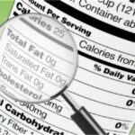 Senior Care in Cranford NJ: What’s So Bad About Trans Fats?