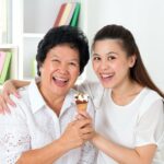 Caregiver in Mountainside NJ: Tips and Tricks for Caregivers