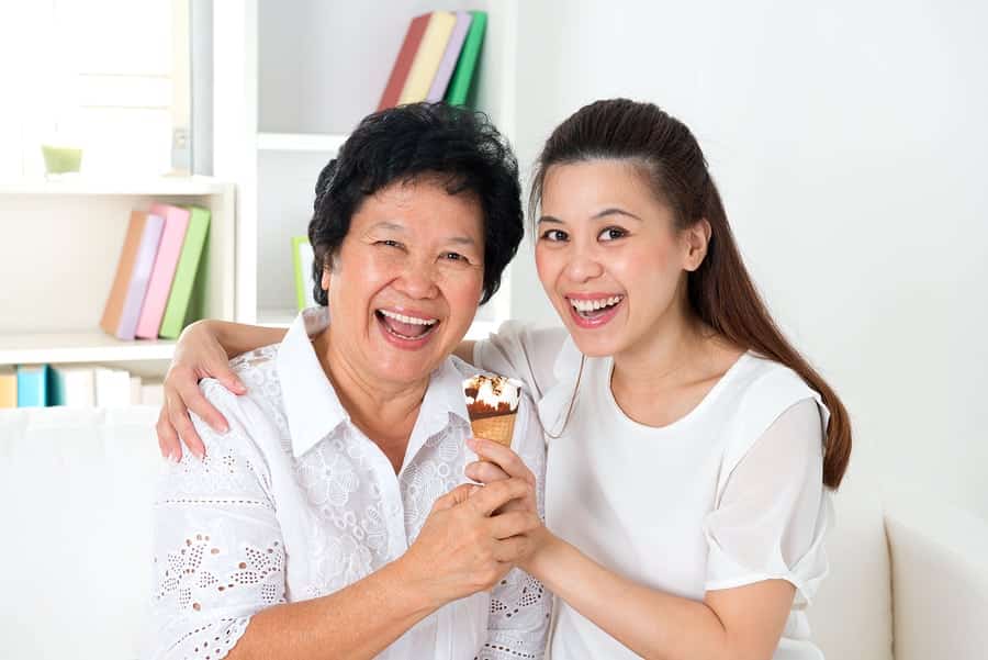 Caregiver in Mountainside NJ: Tips and Tricks for Caregivers