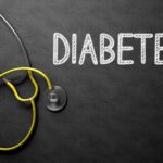 Elder Care in Cranford NJ: Managing Type 2 Diabetes