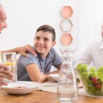 Caregiver in Clark NJ: Sandwiched Caregivers