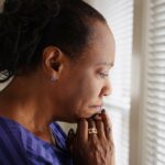 Elderly Care in Westfield NJ: The Emotional Impact of Pain