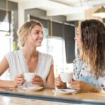 Caregiver in Summit NJ: Maintaining Your Social Life