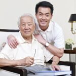 Senior Care in Elizabeth NJ: Aging Well at Home