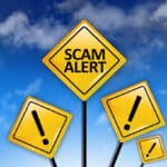 Home Care in Elizabeth NJ: Protecting Your Parent from Phone Based Scams
