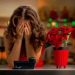 Elderly Care in Cranford NJ: What is Caregiver Burnout?