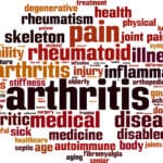 Elder Care in Linden NJ: Diet and Rheumatoid Arthritis