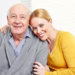 Senior Care in Rahway NJ: Aging in Place