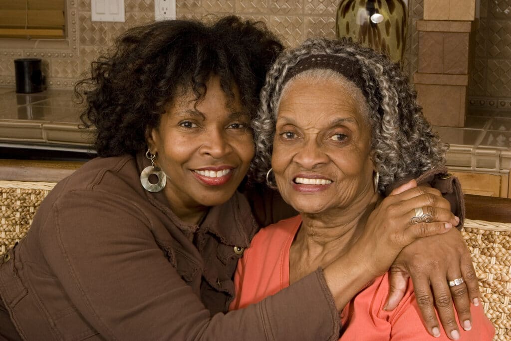 Caregiver in Cranford NJ: Preparing for Respite Care