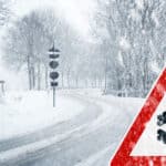 Home Care in Westfield NJ: Preventing Winter Weather Falls