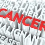 Home Care in Linden NJ: Home Care for Cancer Patients