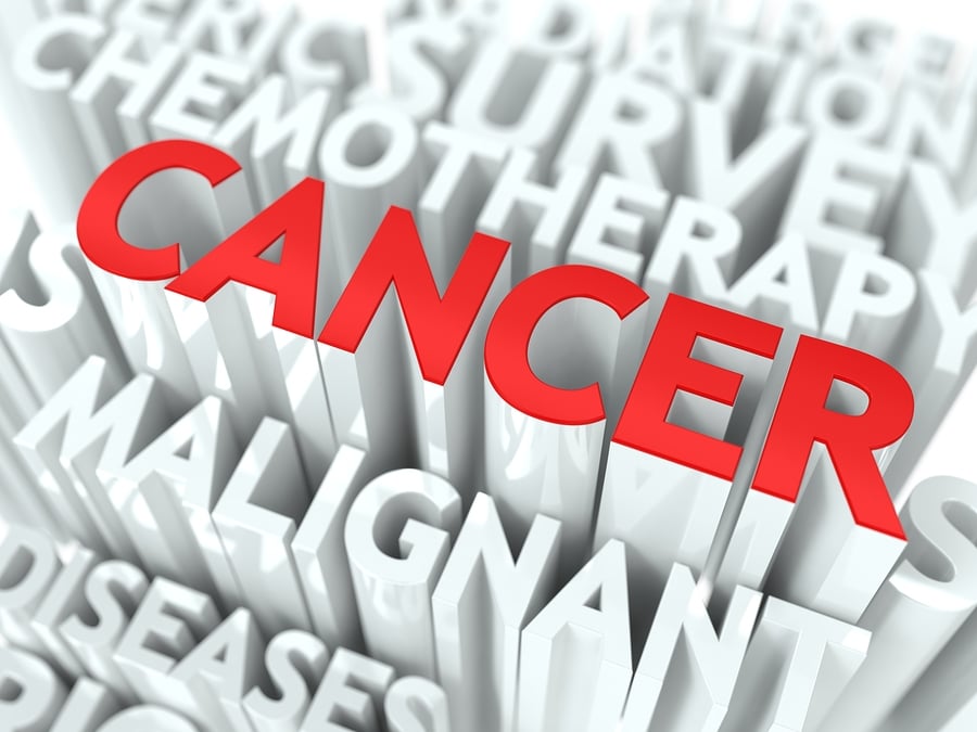Home Care in Linden NJ: Home Care for Cancer Patients
