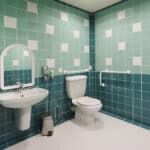 Elderly Care in Elizabeth NJ: Bathroom Modifications for Mobility Issues