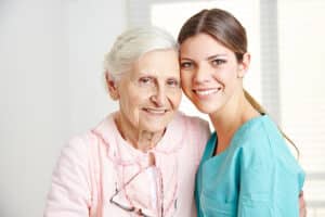 Home Care in Clark NJ: Respite Care