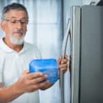 Senior Care in Westfield NJ: Eating Tips for a Healthy Heart