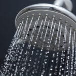 Elderly Care in Scotch Plains NJ: Helping Seniors Wash Their Hair