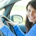 Home Care Services in Edison NJ: Senior Care Providers