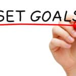 Senior Care in Summit NJ: Goal Setting for Caregivers