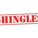 Home Care Services in Elizabeth NJ: Shingles