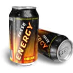 Elder Care in Cranford NJ: Boost Your Energy Levels