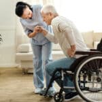 Elderly Care in Rahway NJ: Elderly Care Assistance