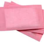 Elder Care in Scotch Plains NJ: Low-Calorie Sweeteners