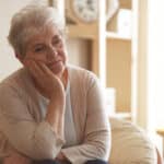 Caregiver in Linden NJ: SAD - Seasonal Affective Disorder