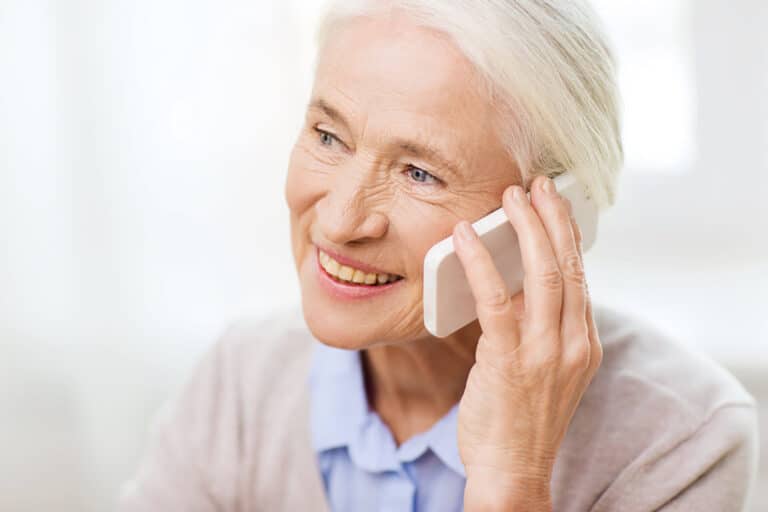 Homecare in Cranford NJ: Your Communication Plan