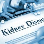 Senior Care in Clark NJ: Kidney Disease