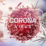 Home Care Services in Mountainside NJ: Keeping Senior Safe From Coronavirus