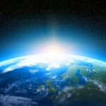 Home Health Care in Rahway NJ: National Earth Day