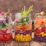 Home Health Care in Summit NJ: Healthy Habits