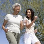 Home Care in Summit NJ: Senior Care Tips