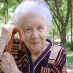 Home Health Care in Mountainside NJ: Senior Balance Issues