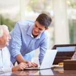 Homecare in Mountainside NJ: Best Time for Care