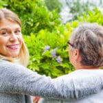 Homecare in Scotch Plains NJ: Before Moving In
