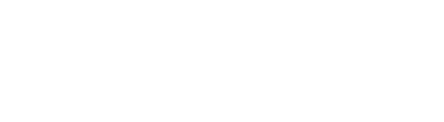 HCAOA_Logo_Roofline_Horizontal_White