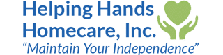 helping-hands-new-jersey-logo