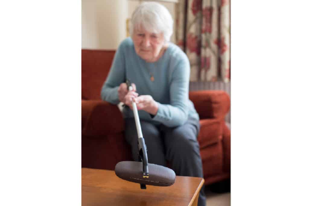 Home Care Services in Edison NJ: Activities Of Daily Living