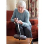 Home Care Services in Edison NJ: Activities Of Daily Living
