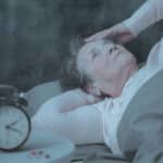 Homecare in Mountainside NJ: Senior Health