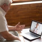 Elder Care in Cranford NJ: Alzheimers Technology