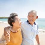 Senior Care Tips: Senior Care